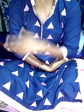 sarika-telugu online show from January 6, 5:05 pm