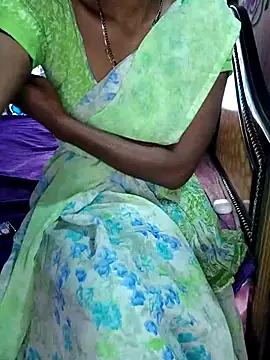 sarika-telugu online show from January 9, 2:58 am