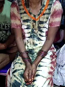 sarika-telugu online show from January 13, 1:22 am