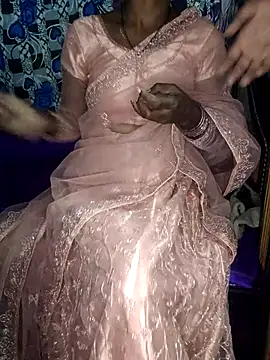 sarika-telugu online show from March 2, 3:52 am