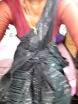 sarika-telugu online show from March 7, 3:14 am