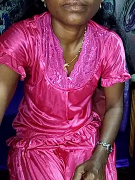 sarika-telugu online show from March 21, 5:23 am