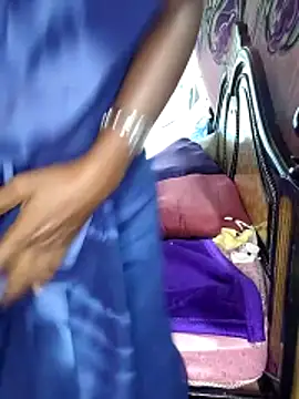 sarika-telugu online show from April 4, 2:10 am