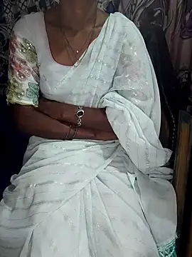 sarika-telugu online show from April 7, 2:45 am