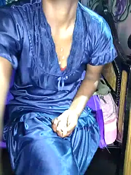 sarika-telugu online show from April 8, 5:35 pm