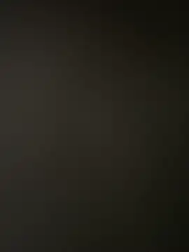 Snapshot of yoryy07 chatting on October 19, 9:48 pm yoryy07 online show from October 19, 9:48 pm