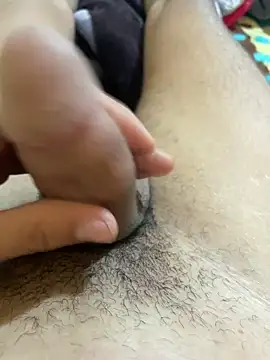 Snapshot of yoryy07 chatting on November 11, 1:33 pm yoryy07 online show from November 11, 1:33 pm