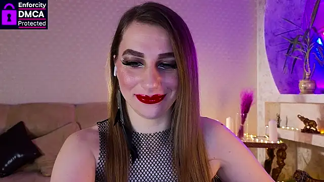 DoubleMeow online show from November 10, 4:17 pm