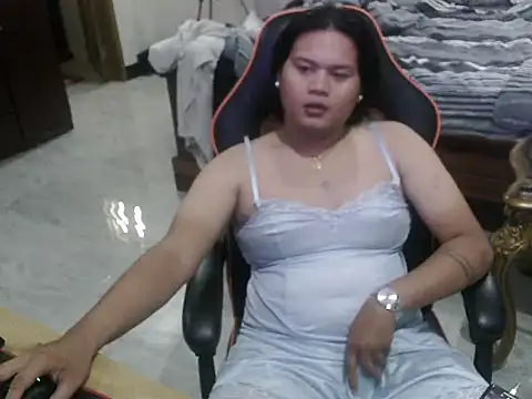 Zoe fenlon online show from October 29, 3:42 am