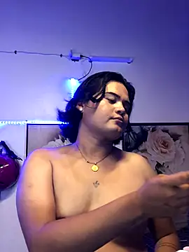 Zoe fenlon online show from October 30, 5:02 pm