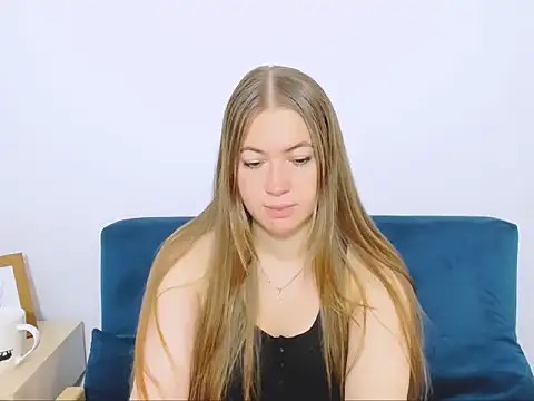 LeaNaughty online show from November 25, 4:07 pm