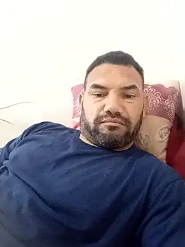 onordestinox online show from October 17, 6:54 pm