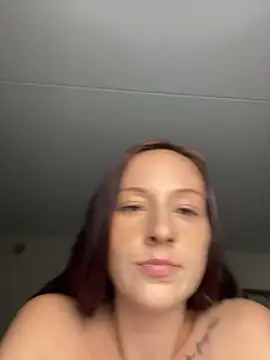 magsxo23 online show from October 23, 10:52 pm