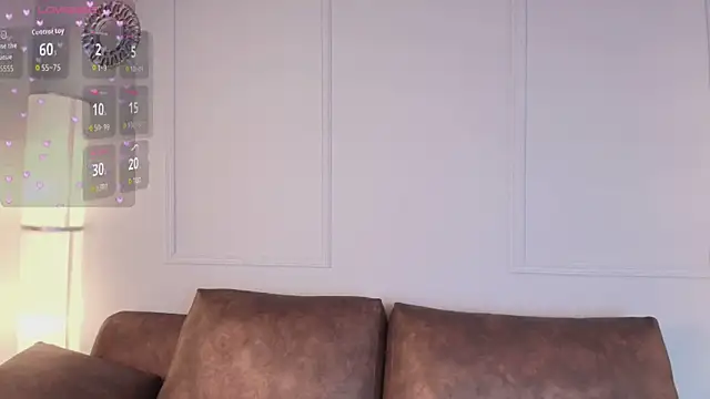 Bellaryy online show from November 27, 1:35 pm