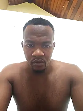 sgid8192 online show from November 15, 1:18 pm