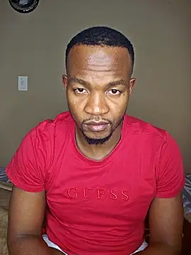 sgid8192 online show from December 15, 8:57 pm