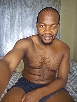 sgid8192 online show from March 25, 3:07 pm