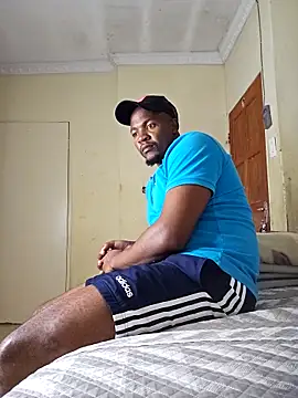 sgid8192 online show from April 4, 7:33 pm