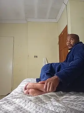 sgid8192 online show from April 8, 8:20 pm