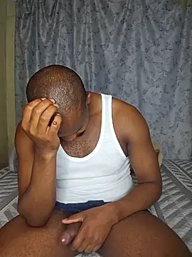 sgid8192 online show from April 9, 3:28 pm