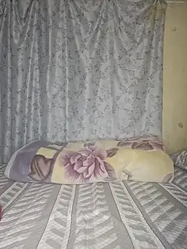 sgid8192 online show from April 12, 8:47 pm