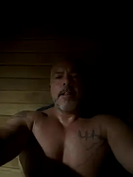 Snapshot of 1totangox chatting on October 29, 10:06 am 1totangox online show from October 29, 10:06 am