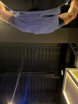 Snapshot of 1totangox chatting on October 31, 9:32 am 1totangox online show from October 31, 9:32 am