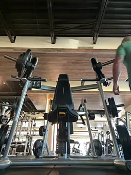 Snapshot of 1totangox chatting on November 2, 2:41 pm 1totangox online show from November 2, 2:41 pm