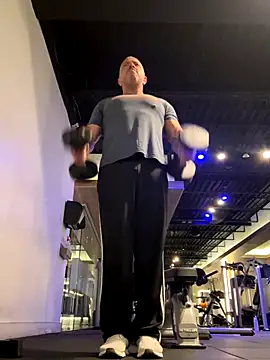 Snapshot of 1totangox chatting on November 3, 11:00 am 1totangox online show from November 3, 11:00 am