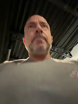 Snapshot of 1totangox chatting on November 4, 10:14 am 1totangox online show from November 4, 10:14 am