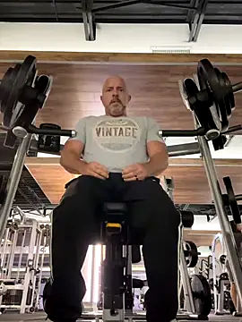 Snapshot of 1totangox chatting on November 7, 10:15 am 1totangox online show from November 7, 10:15 am