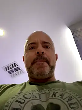 Snapshot of 1totangox chatting on November 9, 3:32 pm 1totangox online show from November 9, 3:32 pm