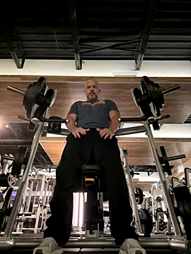 Snapshot of 1totangox chatting on November 10, 10:14 am 1totangox online show from November 10, 10:14 am