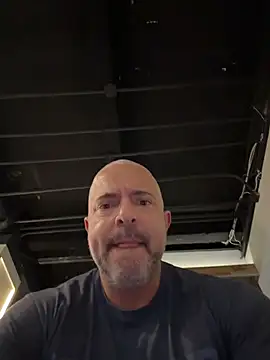 Snapshot of 1totangox chatting on November 13, 2:49 pm 1totangox online show from November 13, 2:49 pm