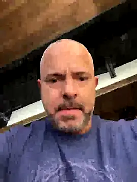 Snapshot of 1totangox chatting on November 14, 10:14 am 1totangox online show from November 14, 10:14 am