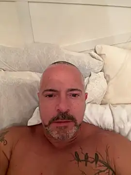 Snapshot of 1totangox chatting on November 15, 4:32 am 1totangox online show from November 15, 4:32 am