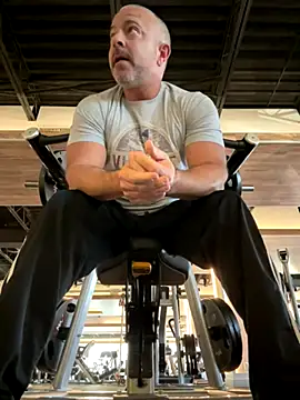 Snapshot of 1totangox chatting on November 16, 1:39 pm 1totangox online show from November 16, 1:39 pm