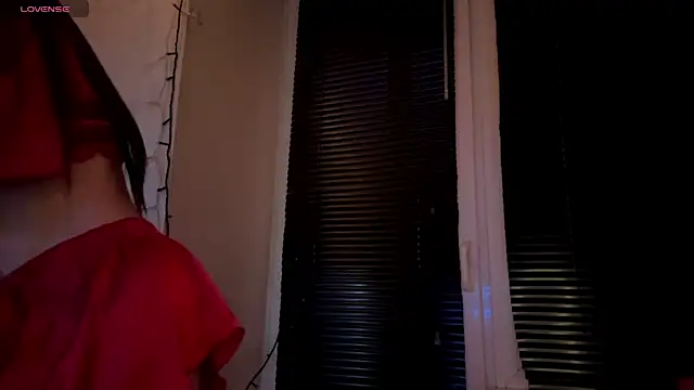 HanaMantanaDell online show from April 29, 5:30 pm