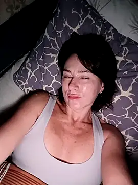 Luna 7777 online show from November 28, 11:29 pm