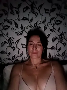 Luna 7777 online show from March 9, 5:28 pm