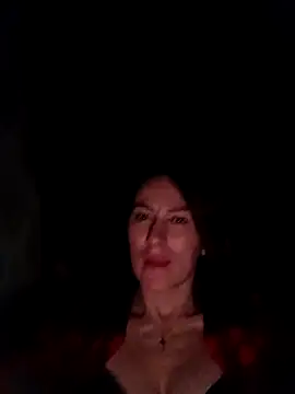 Luna 7777 online show from April 17, 7:39 pm