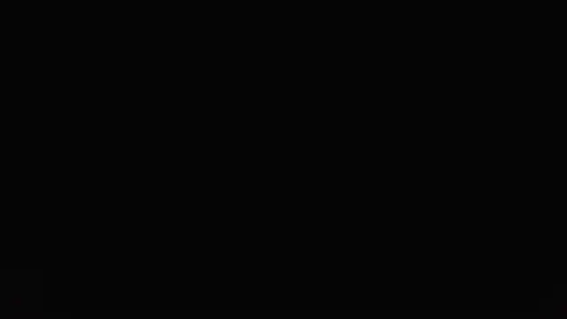 Snapshot of sharon_ivanna12 chatting on October 21, 7:03 pm sharon ivanna12 online show from October 21, 7:03 pm