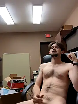 countrybannanaman online show from November 4, 11:26 pm