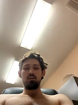 countrybannanaman online show from December 3, 11:36 pm