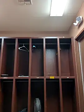 countrybannanaman online show from February 13, 11:45 pm