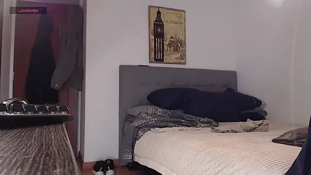 SugaredDigit online show from April 1, 10:38 am