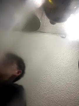 tucoachwc online show from October 16, 11:17 pm