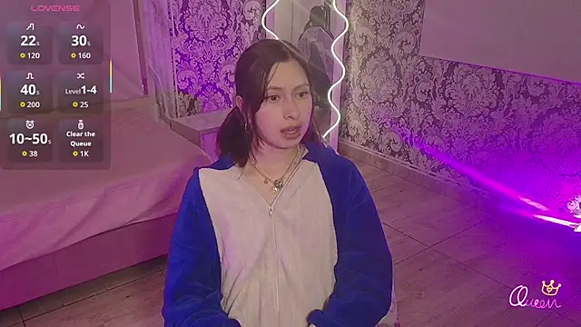 KATANA TAY online show from January 8, 3:09 am