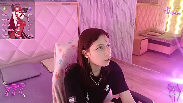 KATANA TAY online show from March 6, 3:14 am