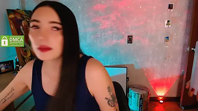 natval6 online show from February 28, 10:05 am